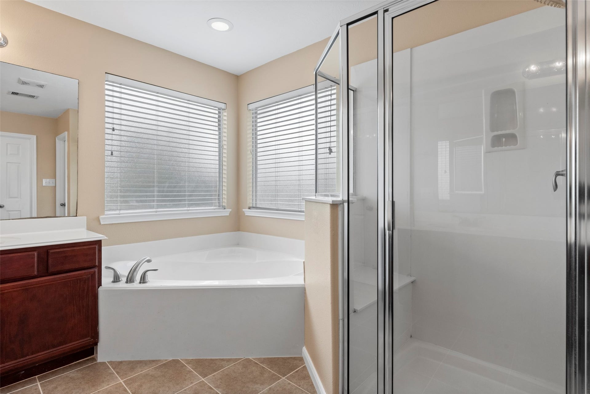 1950 Natalie Rose Drive, Houston, TX 77090 1950 Natalie Rose Drive, Houston, TX 77090