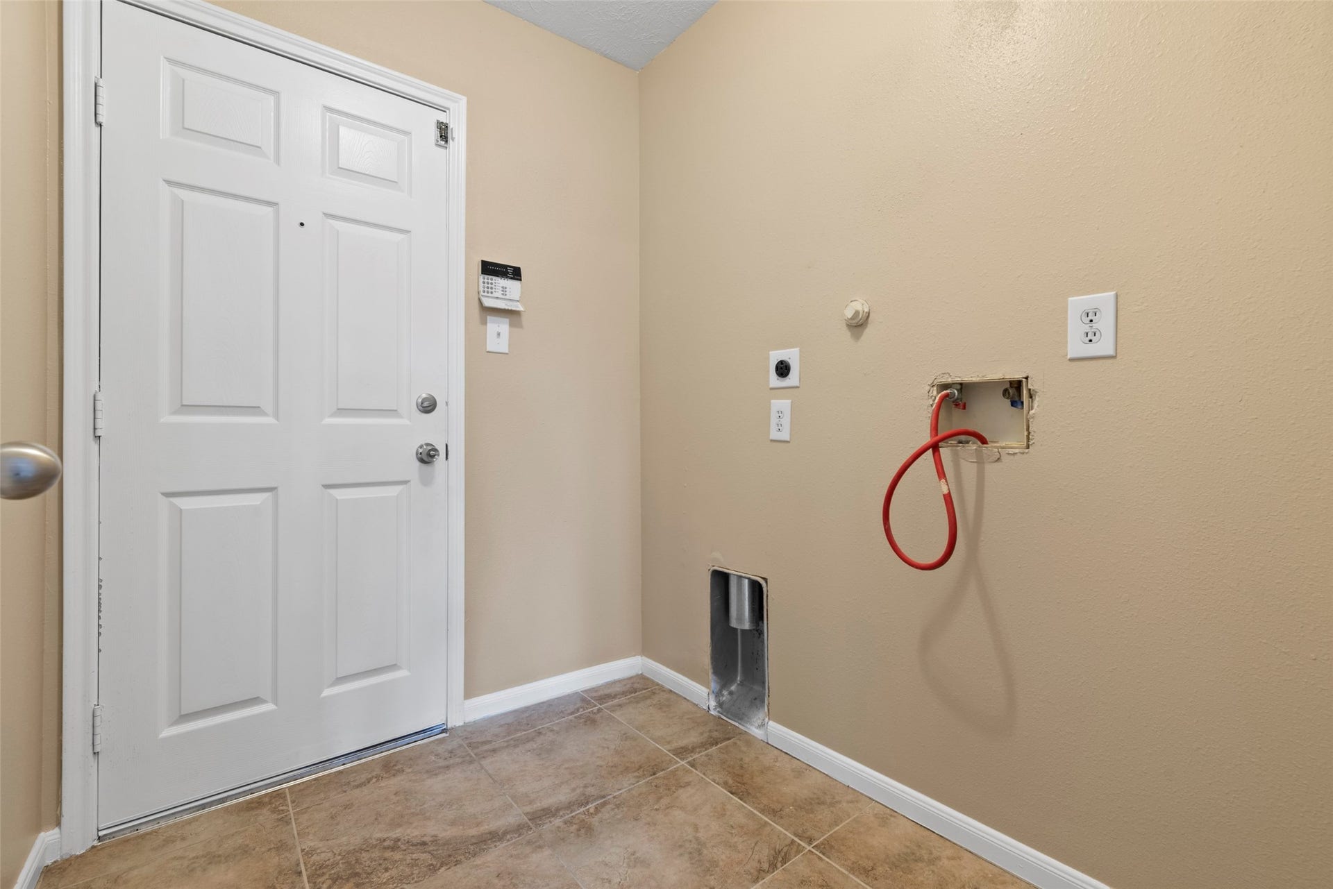 1950 Natalie Rose Drive, Houston, TX 77090 1950 Natalie Rose Drive, Houston, TX 77090