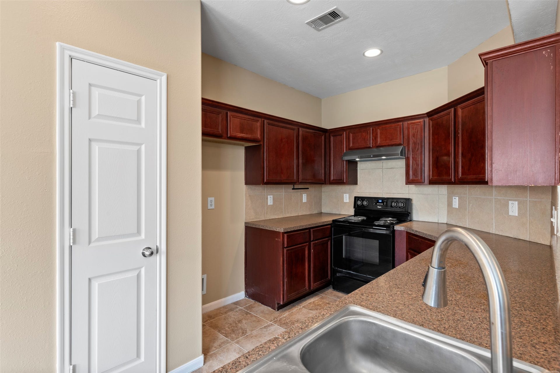 1950 Natalie Rose Drive, Houston, TX 77090 1950 Natalie Rose Drive, Houston, TX 77090
