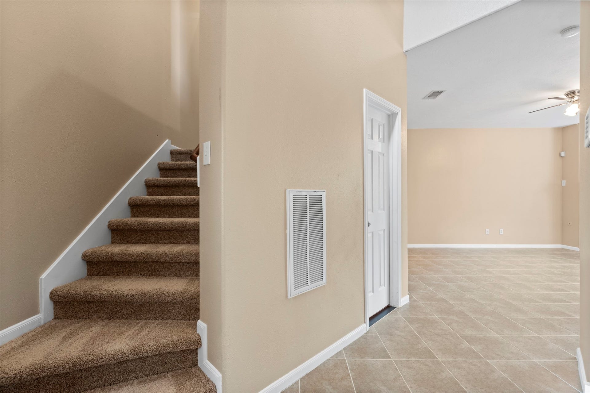 1950 Natalie Rose Drive, Houston, TX 77090 1950 Natalie Rose Drive, Houston, TX 77090