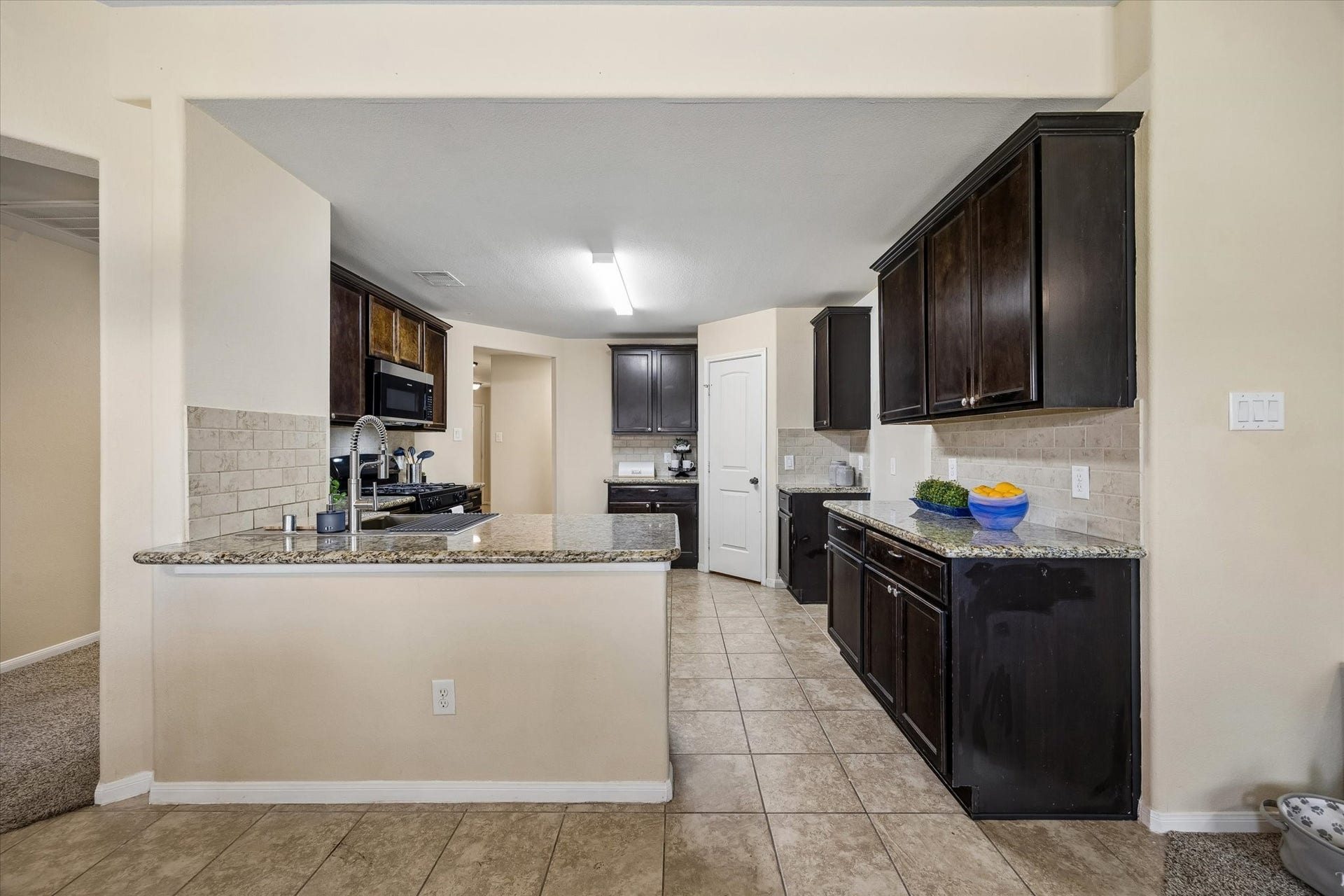 9307 Rustling Manor Lane, Richmond, TX 77407