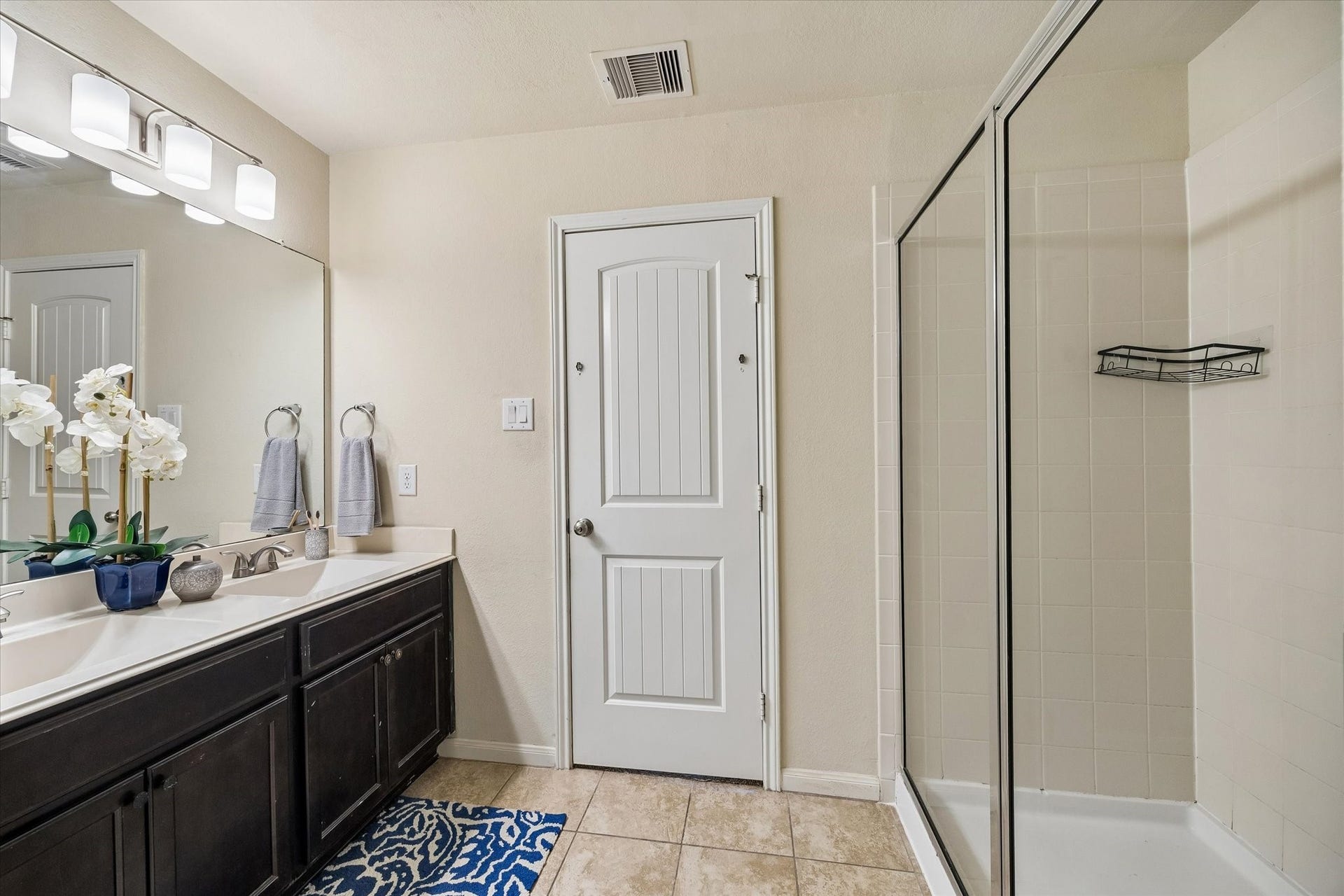 9307 Rustling Manor Lane, Richmond, TX 77407