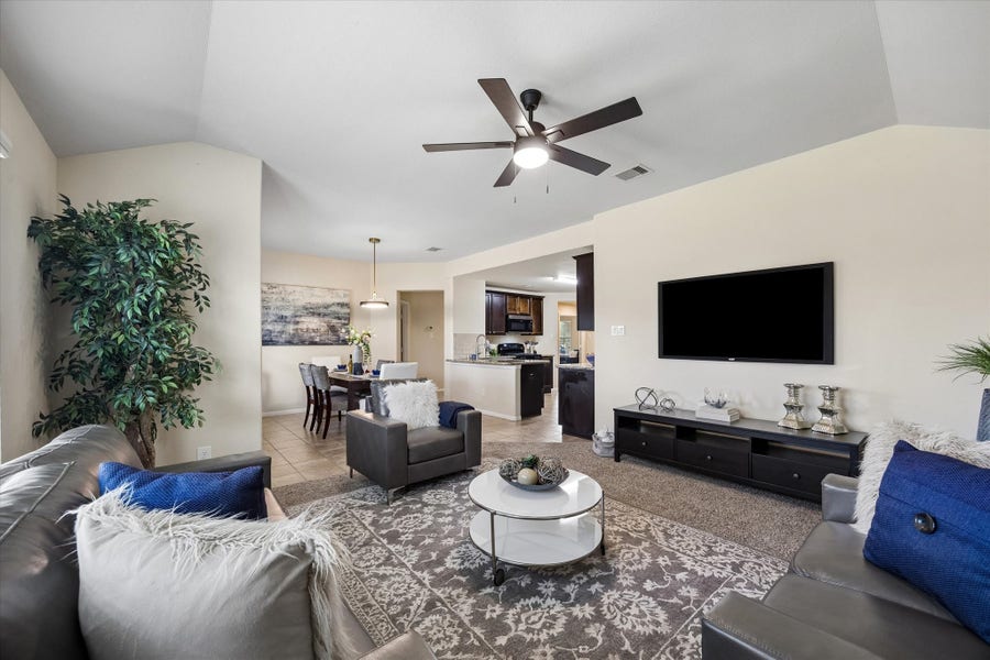 Property photo for 9307 Rustling Manor Lane, Richmond, TX