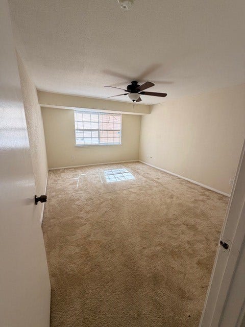 8367 Nairn Street, Houston, TX 77074