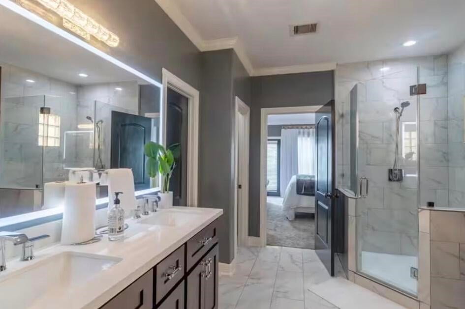 5227 Cornish Street, Houston, TX 77007