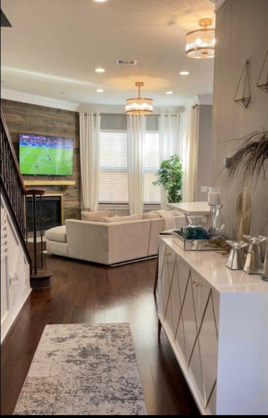 5227 Cornish Street, Houston, TX 77007
