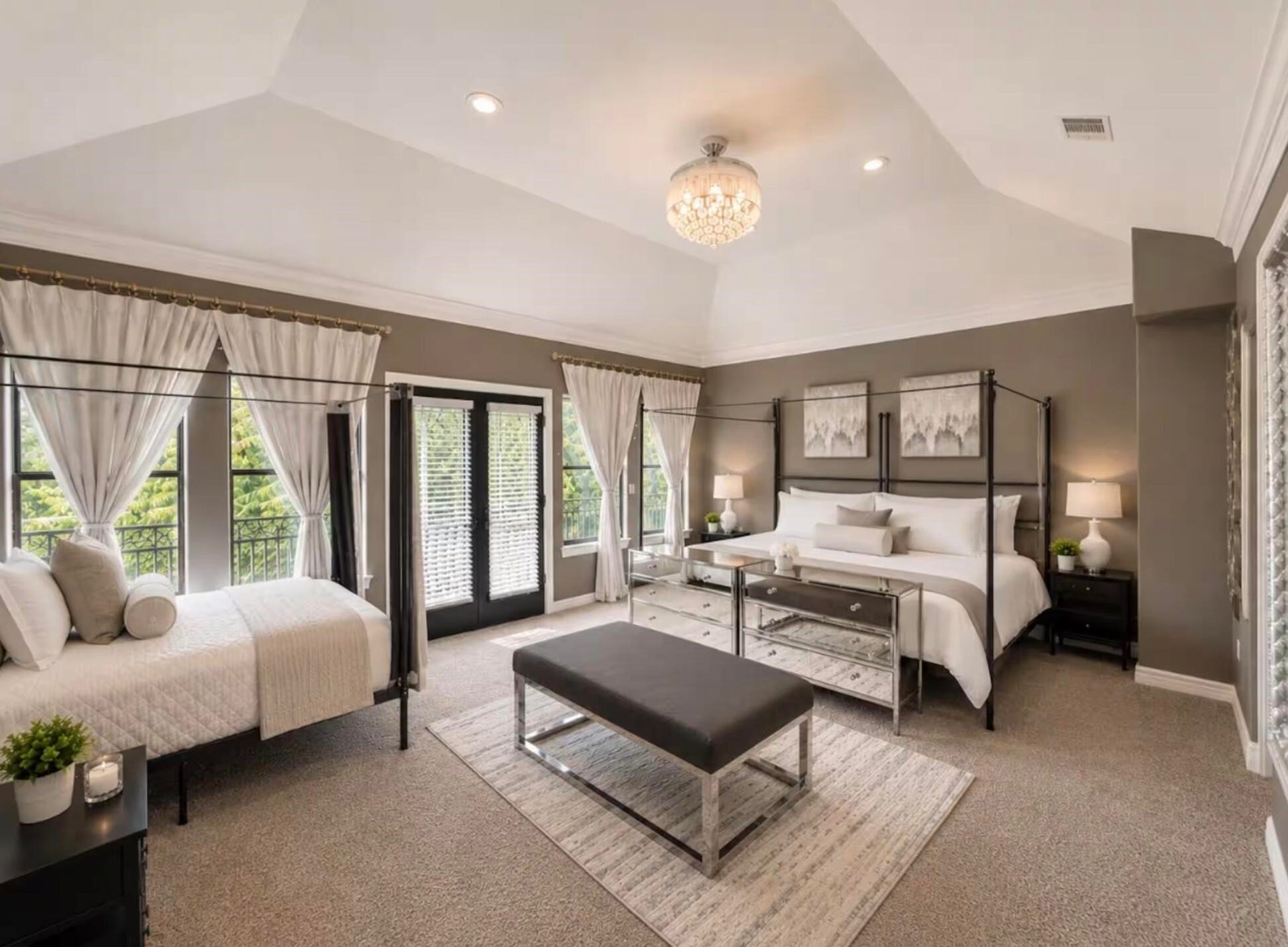 5227 Cornish Street, Houston, TX 77007