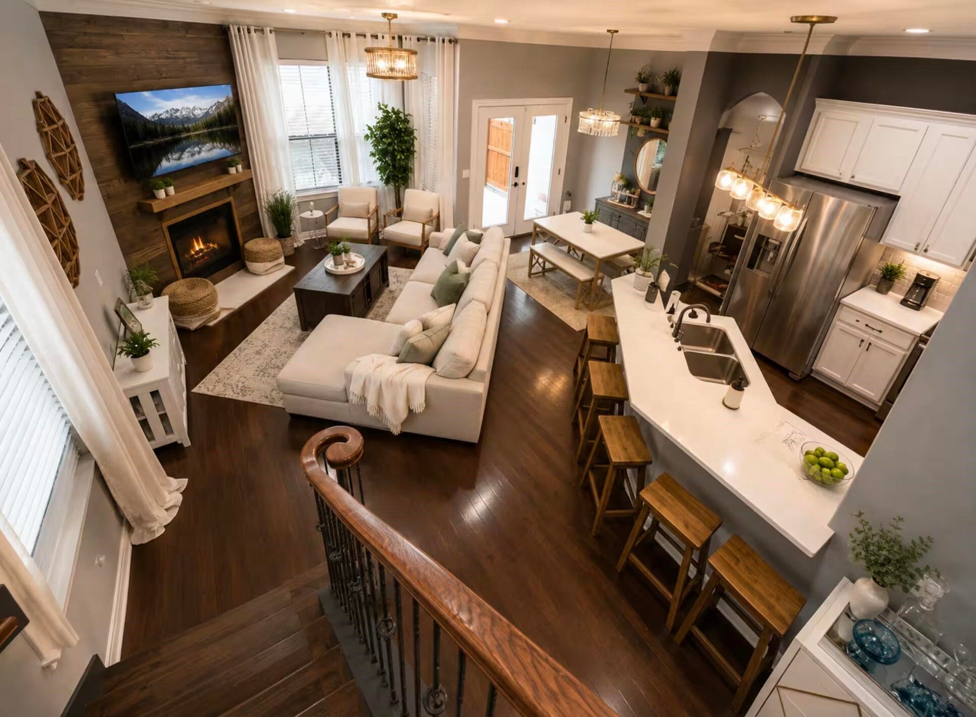 5227 Cornish Street, Houston, TX 77007