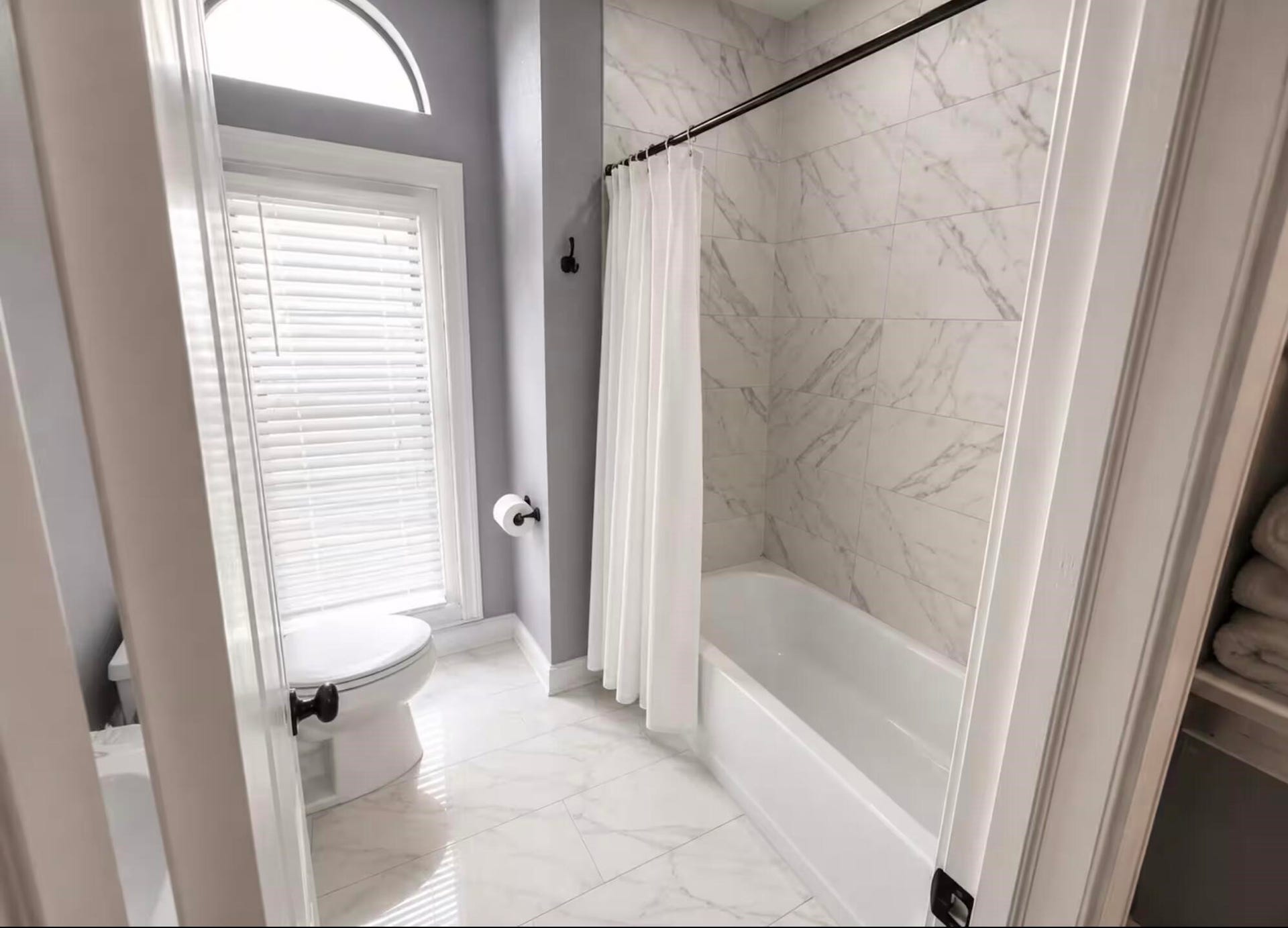 5227 Cornish Street, Houston, TX 77007
