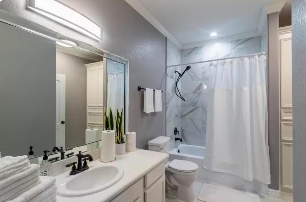 5227 Cornish Street, Houston, TX 77007