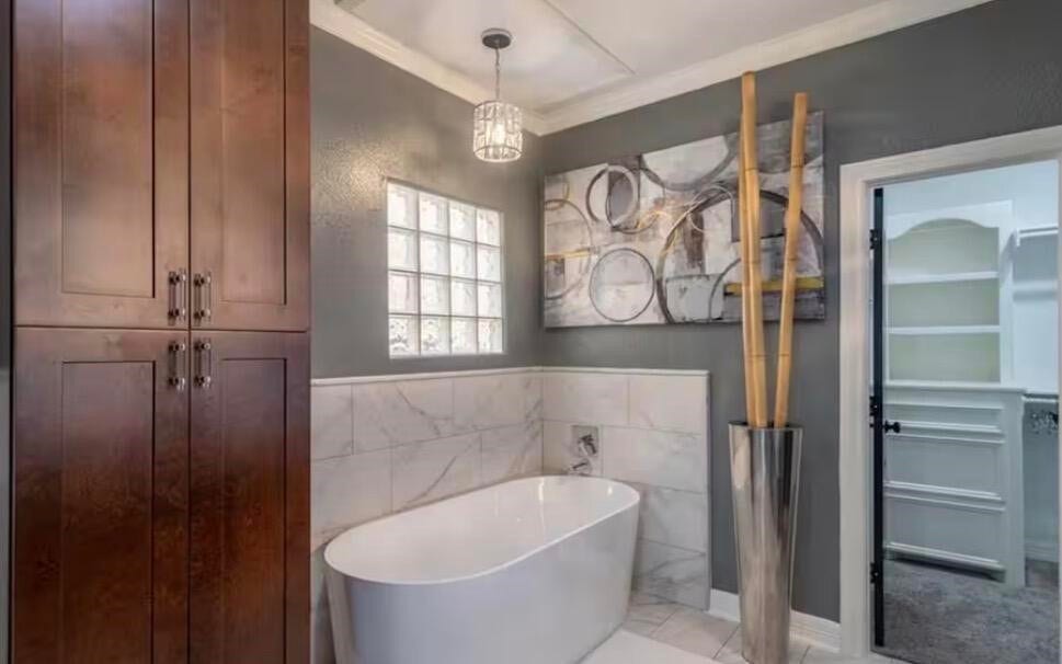 5227 Cornish Street, Houston, TX 77007