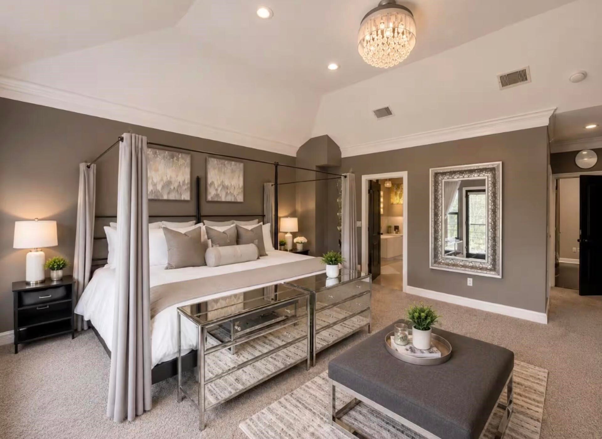 5227 Cornish Street, Houston, TX 77007