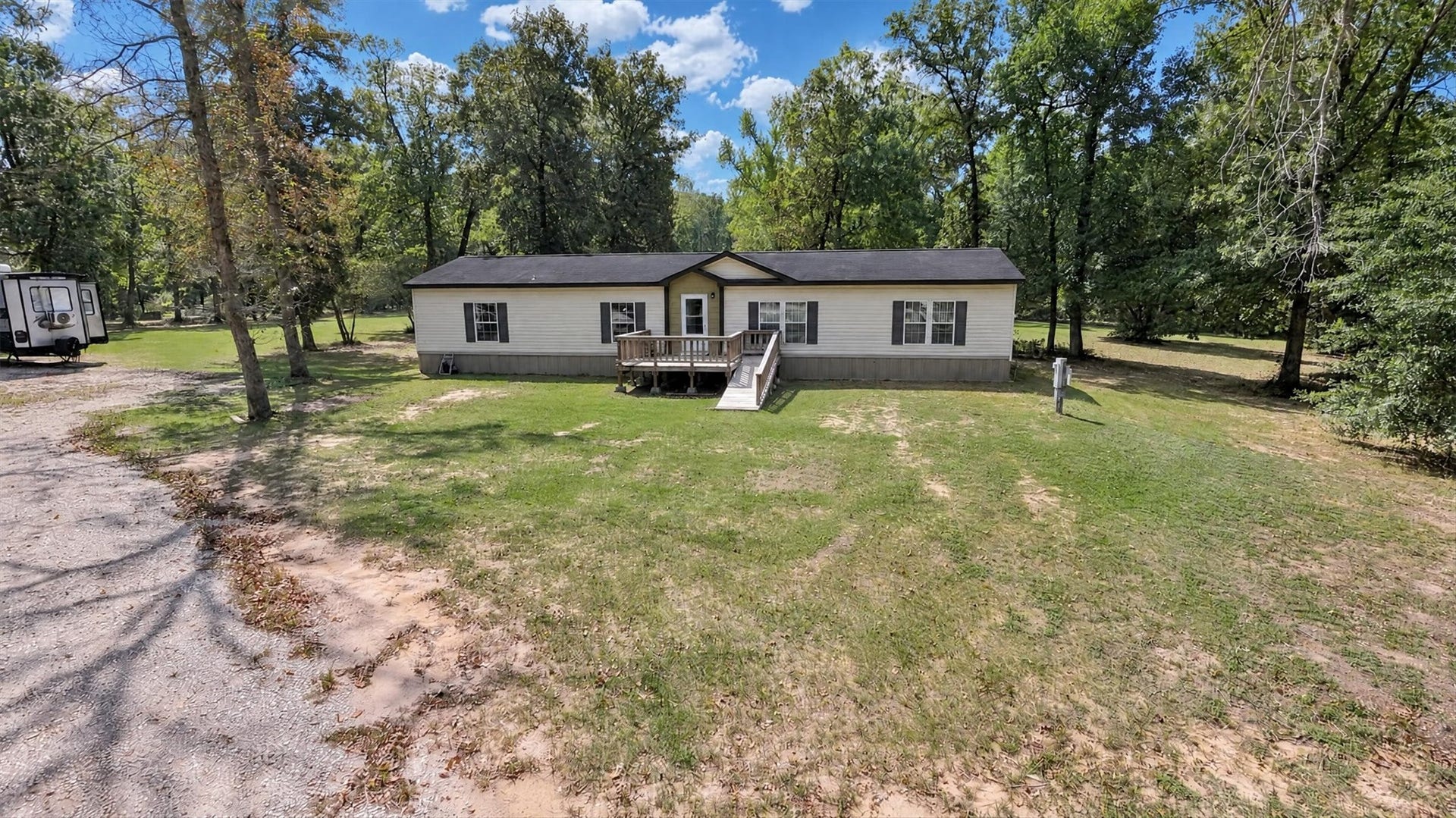 11350 Hillcrest Drive, Conroe, TX 77303 11350 Hillcrest Drive, Conroe, TX 77303