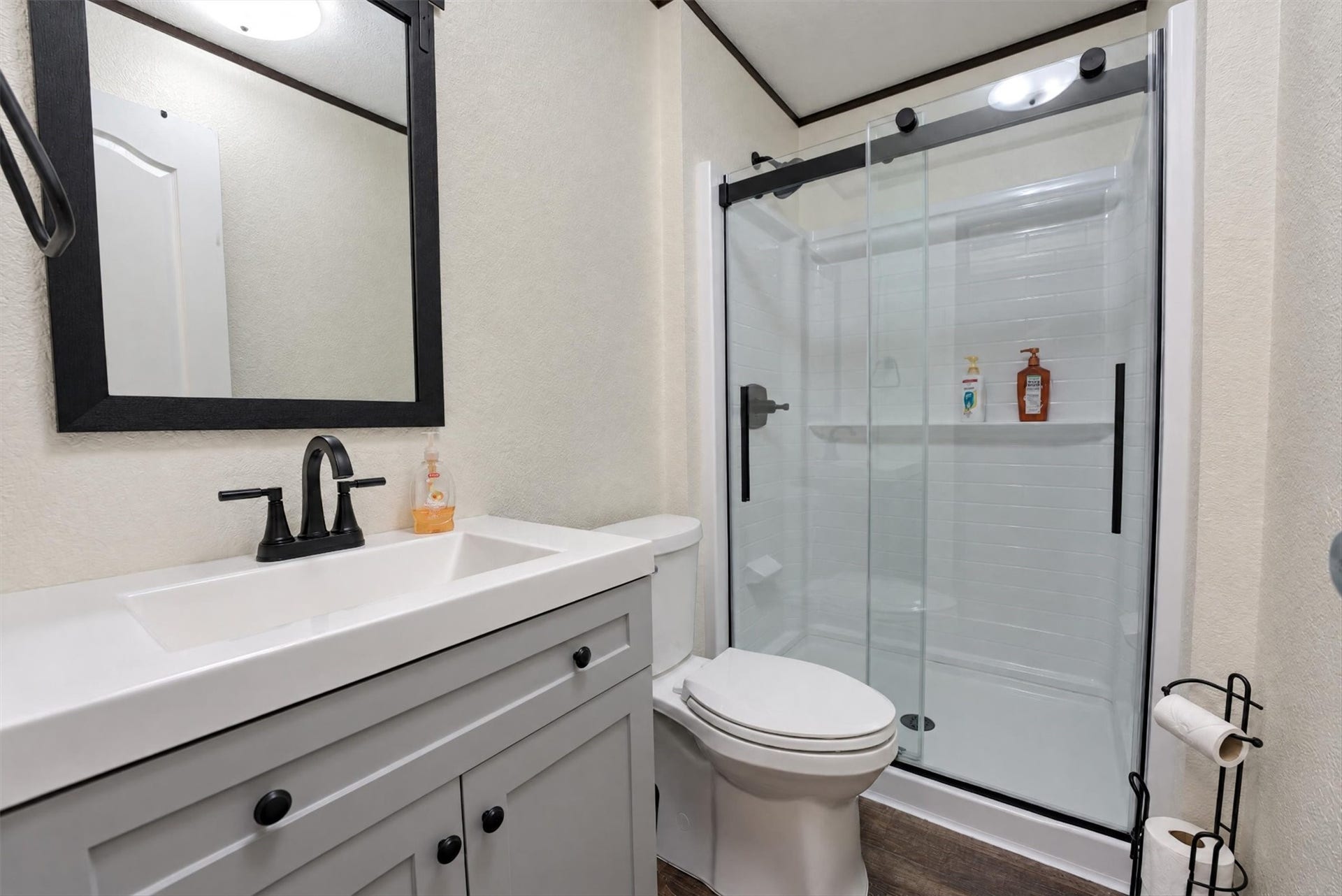 11350 Hillcrest Drive, Conroe, TX 77303 11350 Hillcrest Drive, Conroe, TX 77303