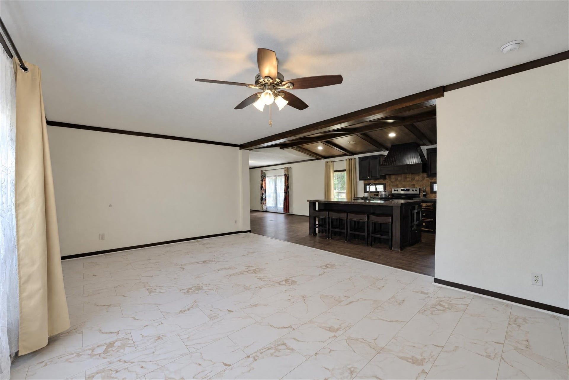 11350 Hillcrest Drive, Conroe, TX 77303 11350 Hillcrest Drive, Conroe, TX 77303