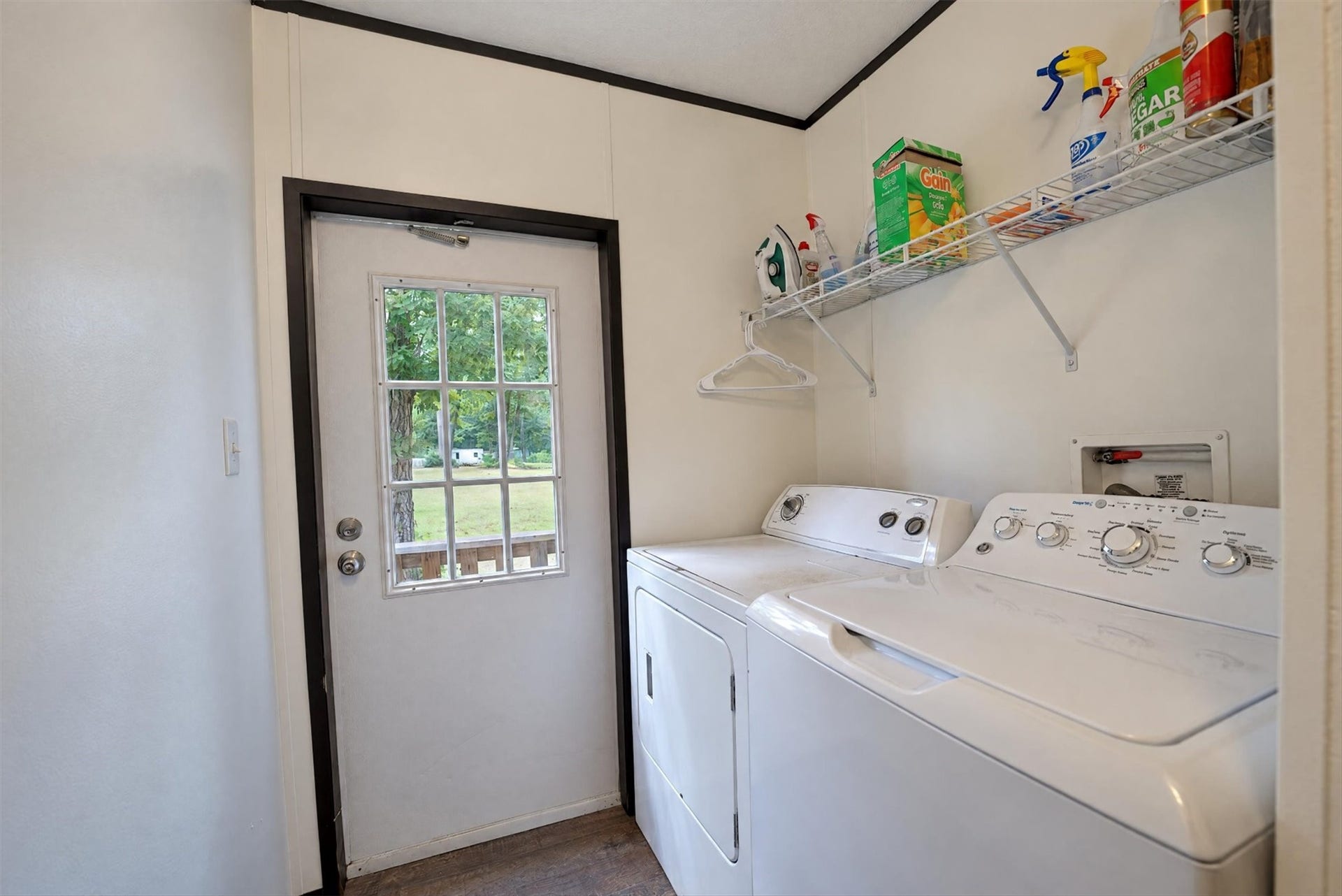 11350 Hillcrest Drive, Conroe, TX 77303 11350 Hillcrest Drive, Conroe, TX 77303