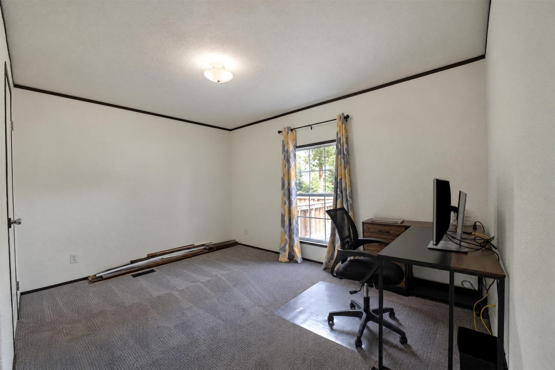 11350 Hillcrest Drive, Conroe, TX 77303 11350 Hillcrest Drive, Conroe, TX 77303