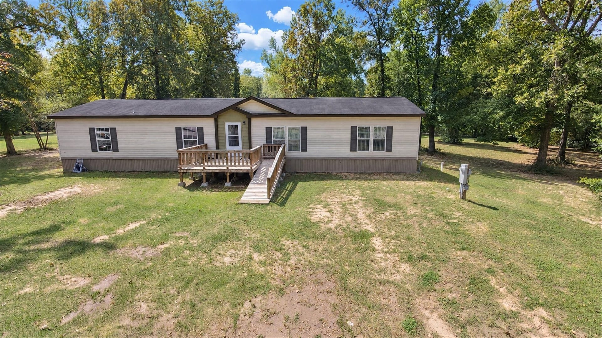 11350 Hillcrest Drive, Conroe, TX 77303 11350 Hillcrest Drive, Conroe, TX 77303