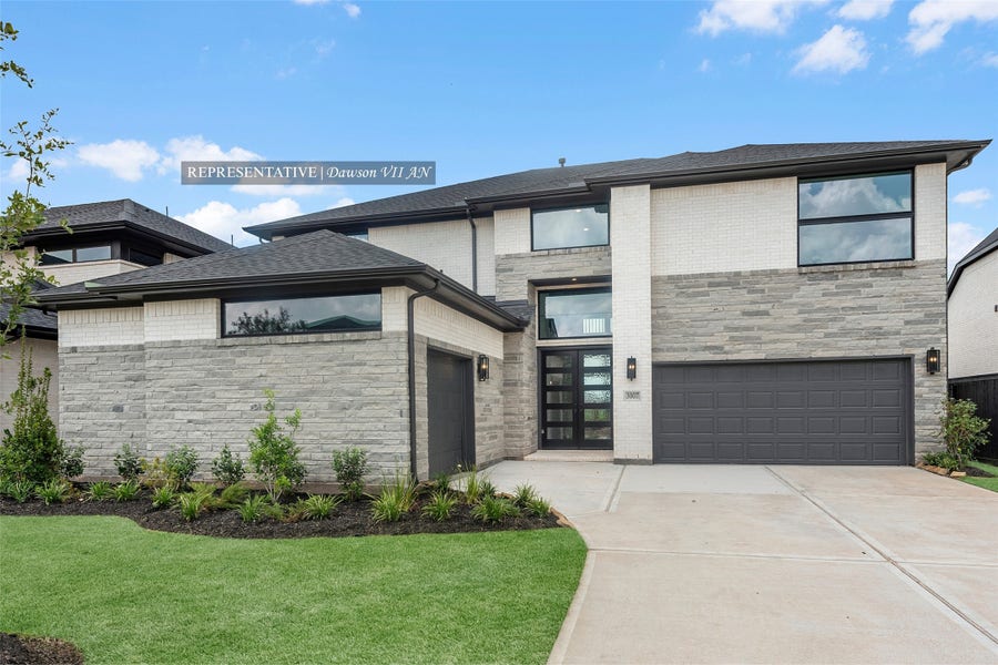 Property photo for 41917 Shoal Street, Montgomery, TX
