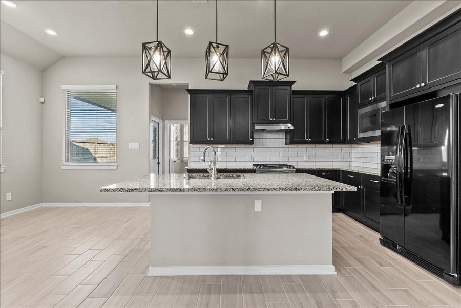 Property photo for 13026 Oleander Bay Lane, Texas City, TX