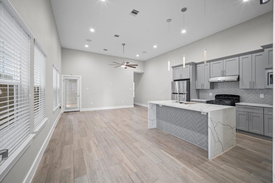 Property photo for 10017 Morocco Road, Houston, TX