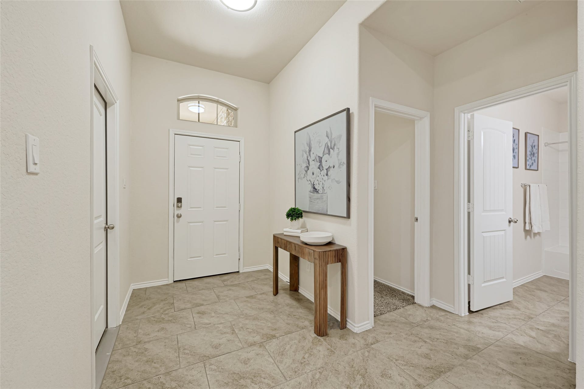 8422 Coral Cove Pass Lane, Conroe, TX 77304