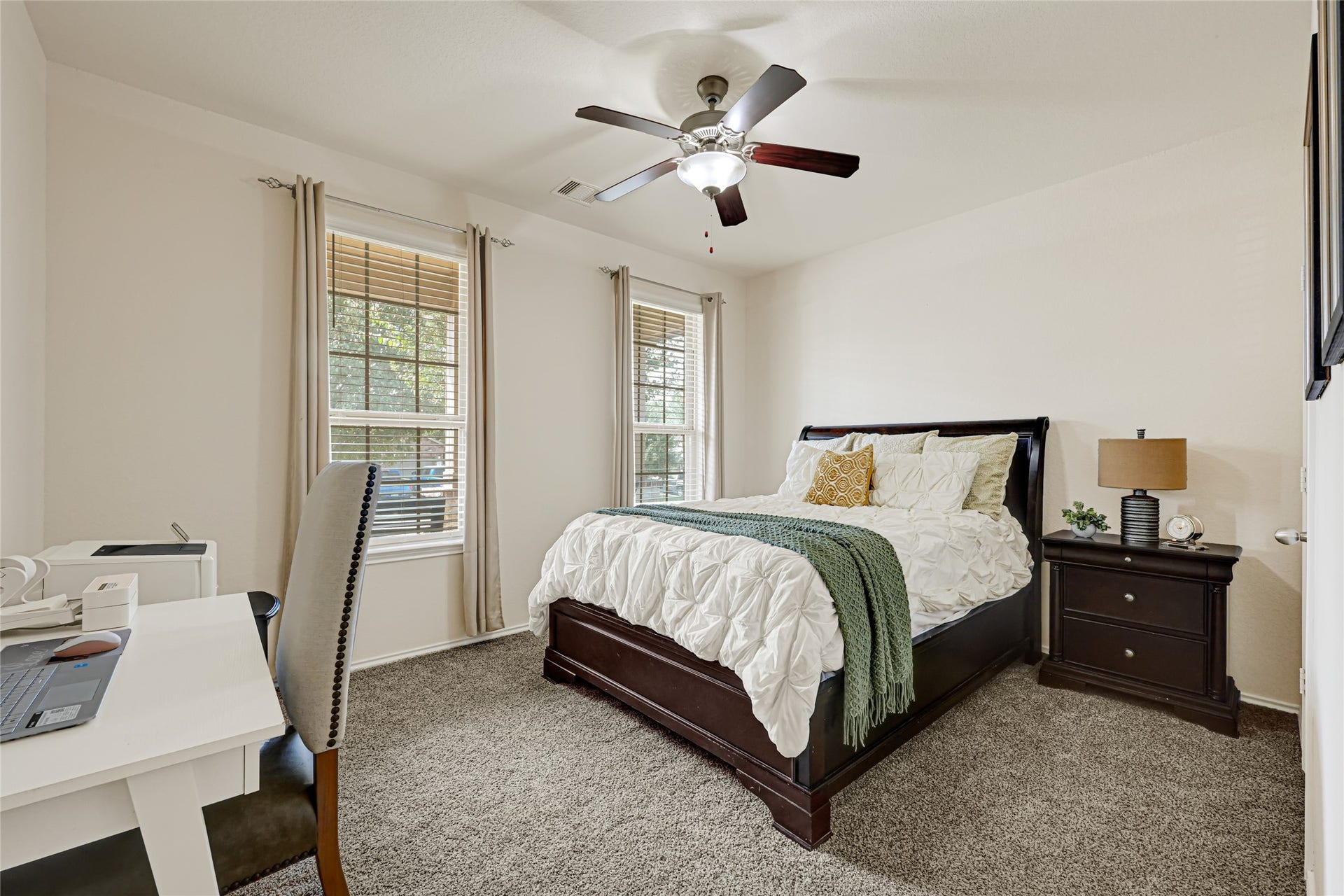 8422 Coral Cove Pass Lane, Conroe, TX 77304