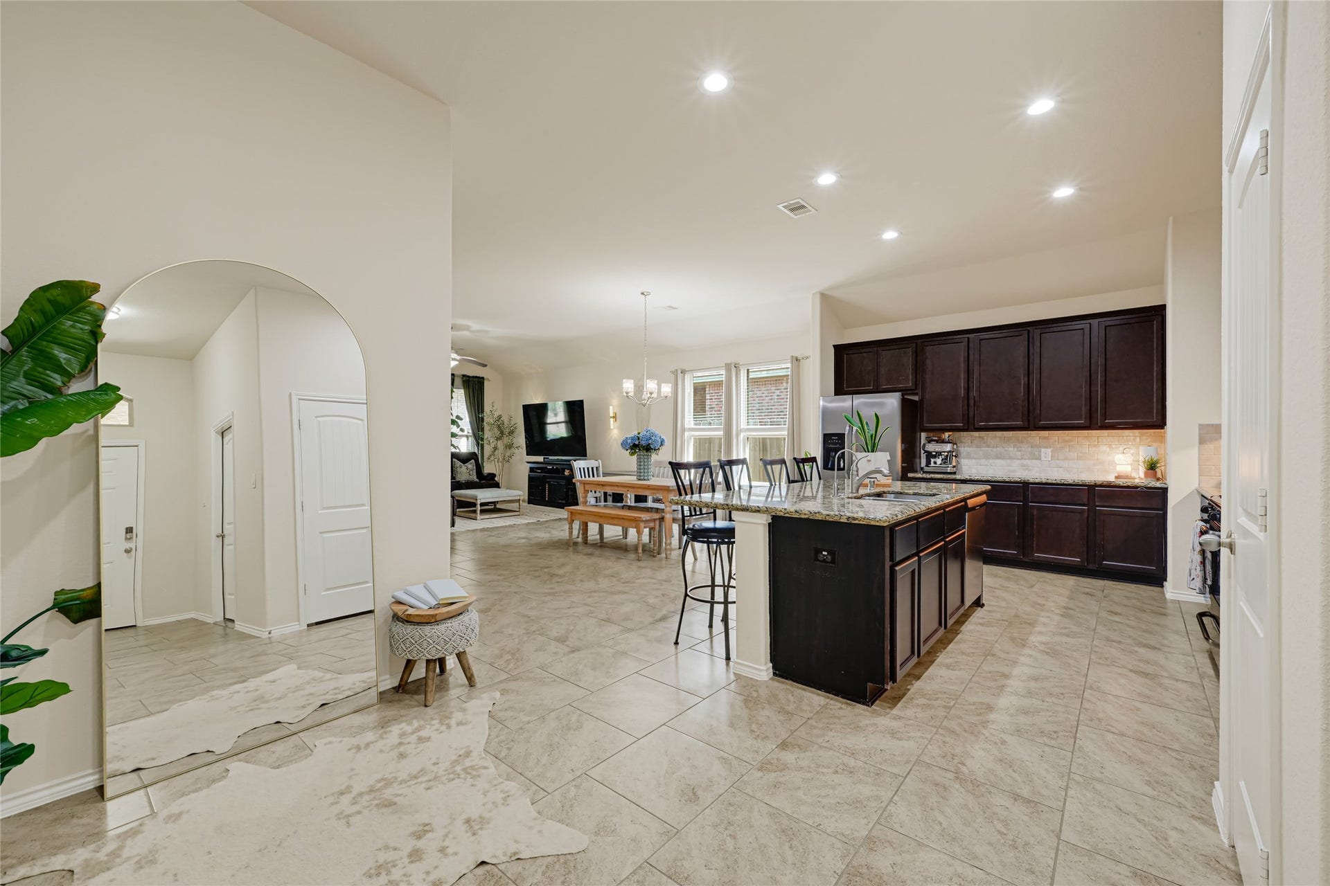 8422 Coral Cove Pass Lane, Conroe, TX 77304