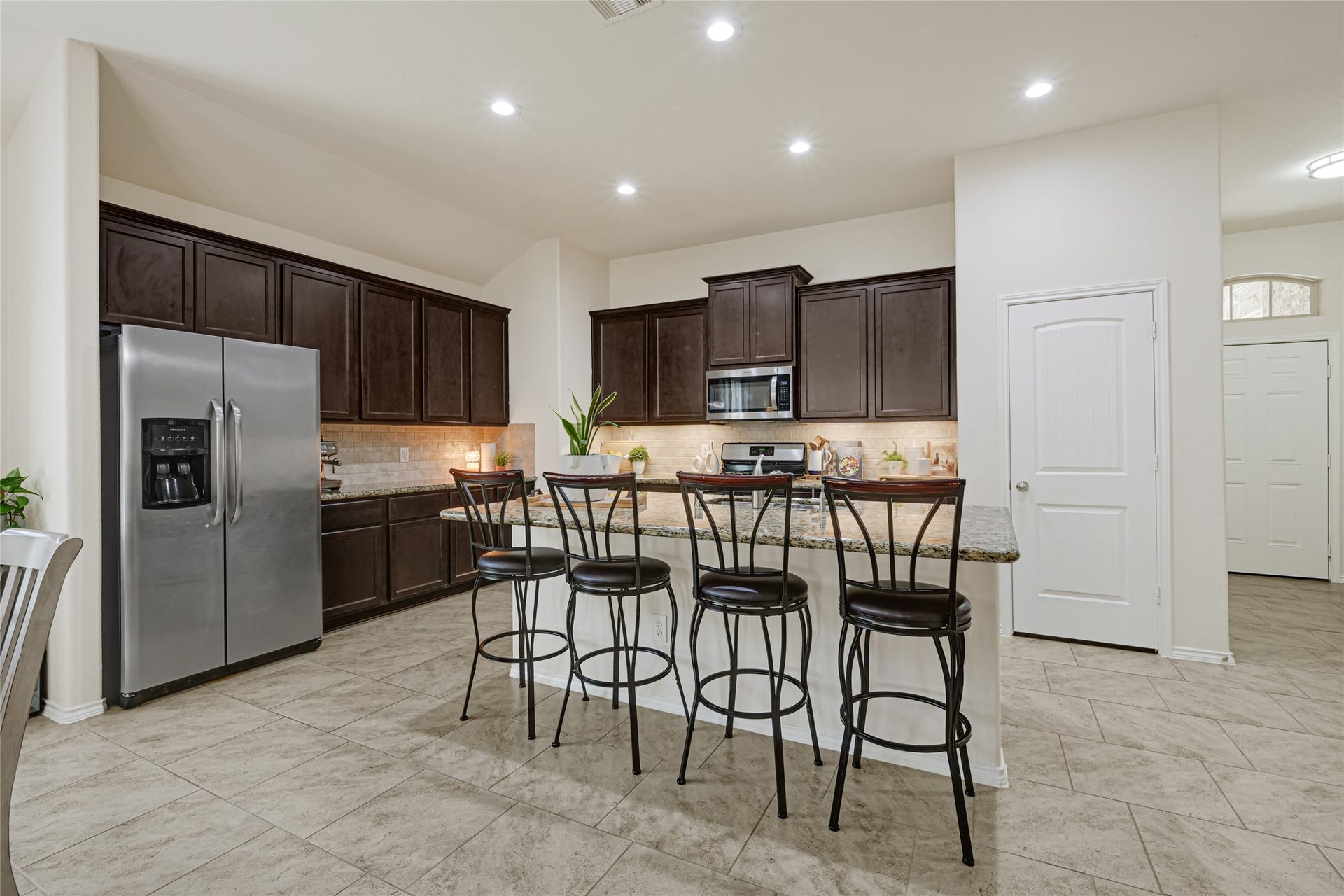 8422 Coral Cove Pass Lane, Conroe, TX 77304