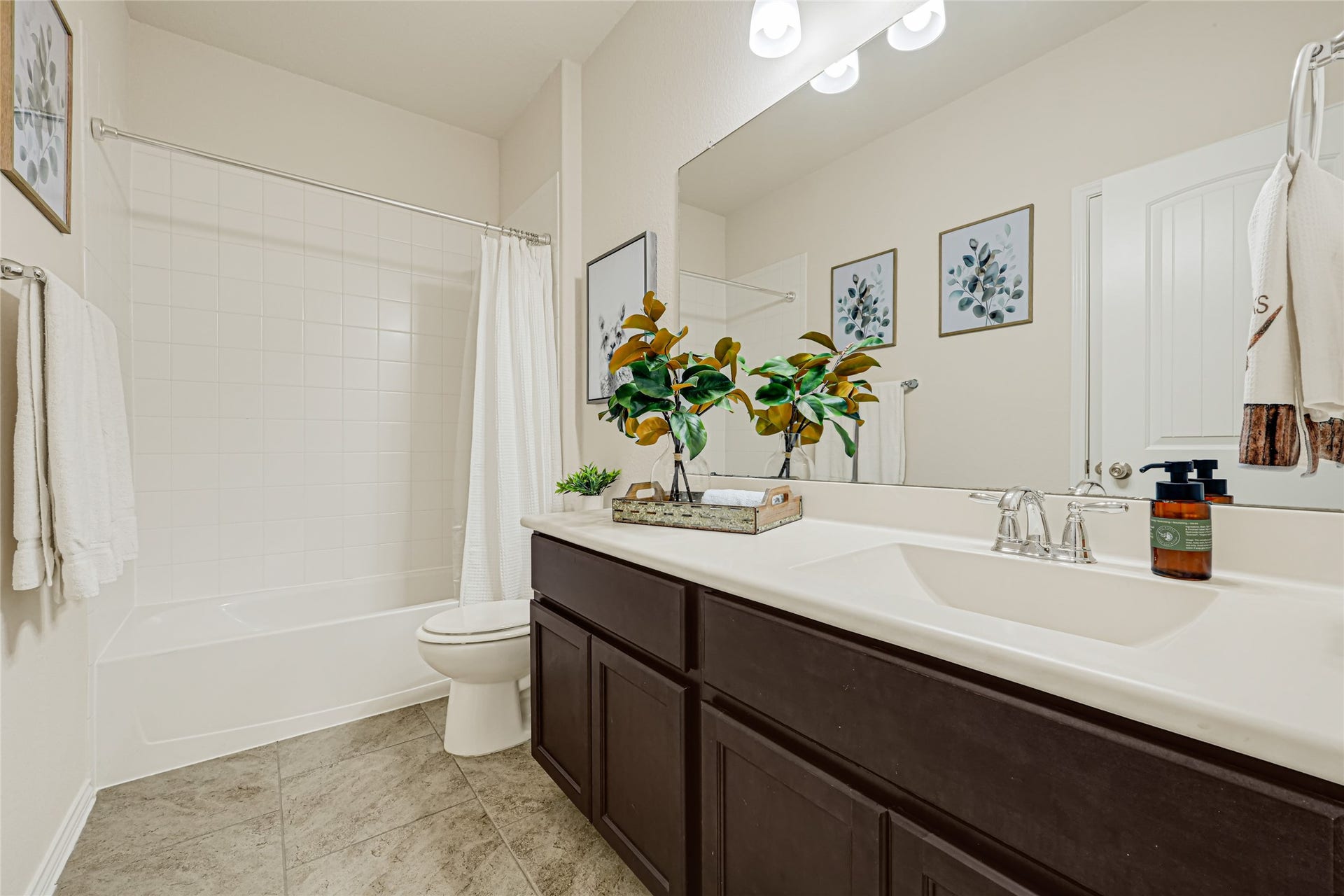 8422 Coral Cove Pass Lane, Conroe, TX 77304
