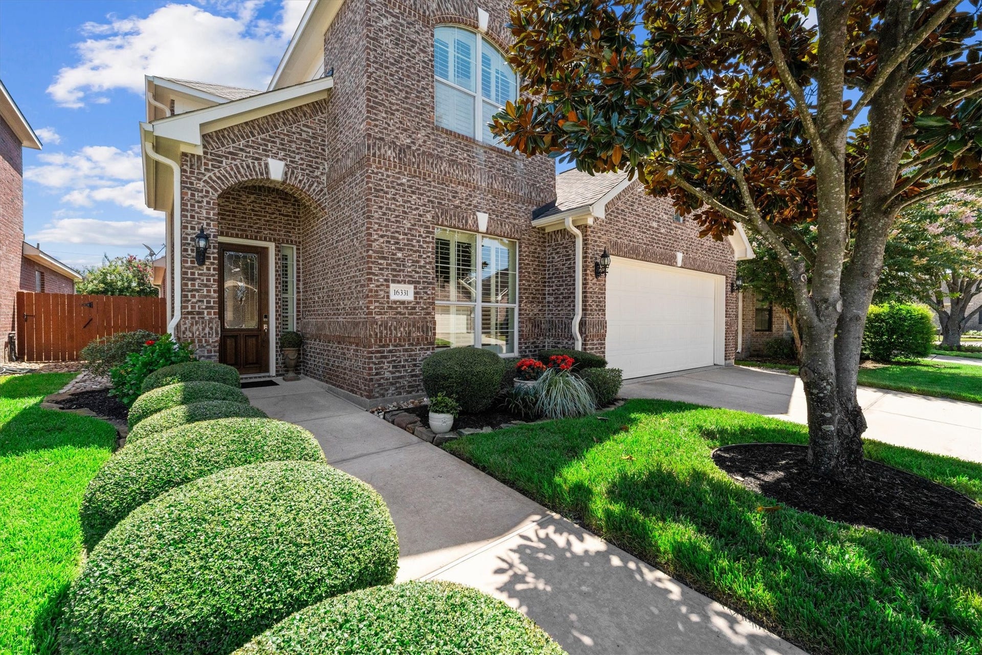 16331 Jordyn Lake Drive, Tomball, TX 77377 16331 Jordyn Lake Drive, Tomball, TX 77377