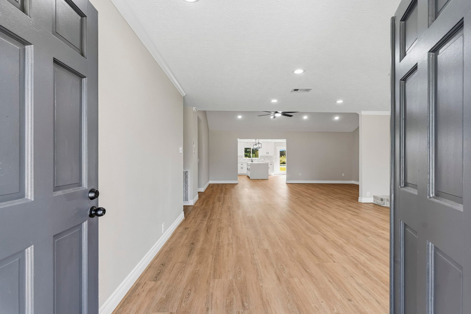 119 Avenue J, Dickinson, TX 77539 119 Avenue J, Dickinson, TX 77539