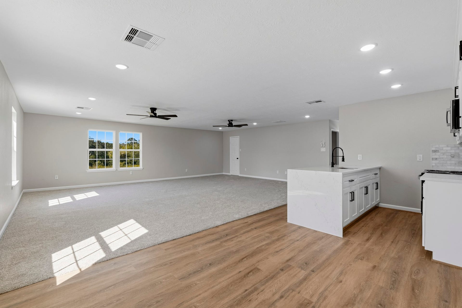119 Avenue J, Dickinson, TX 77539 119 Avenue J, Dickinson, TX 77539