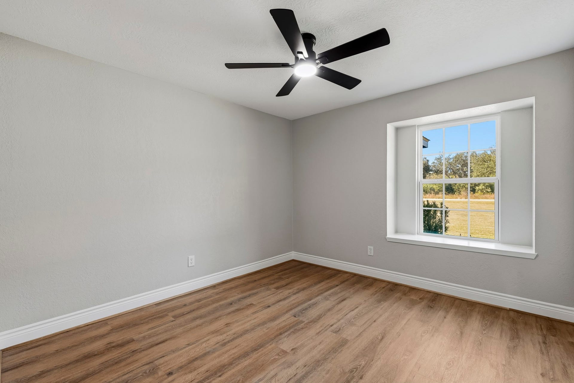 119 Avenue J, Dickinson, TX 77539 119 Avenue J, Dickinson, TX 77539