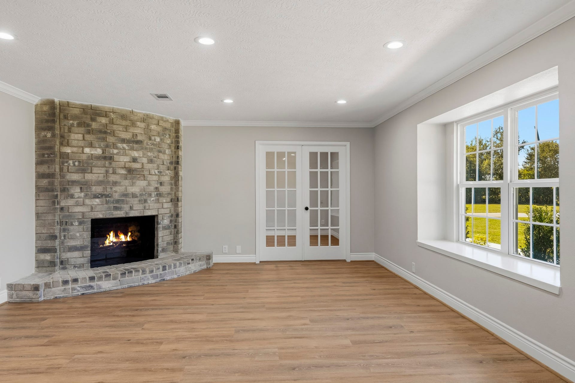 119 Avenue J, Dickinson, TX 77539 119 Avenue J, Dickinson, TX 77539