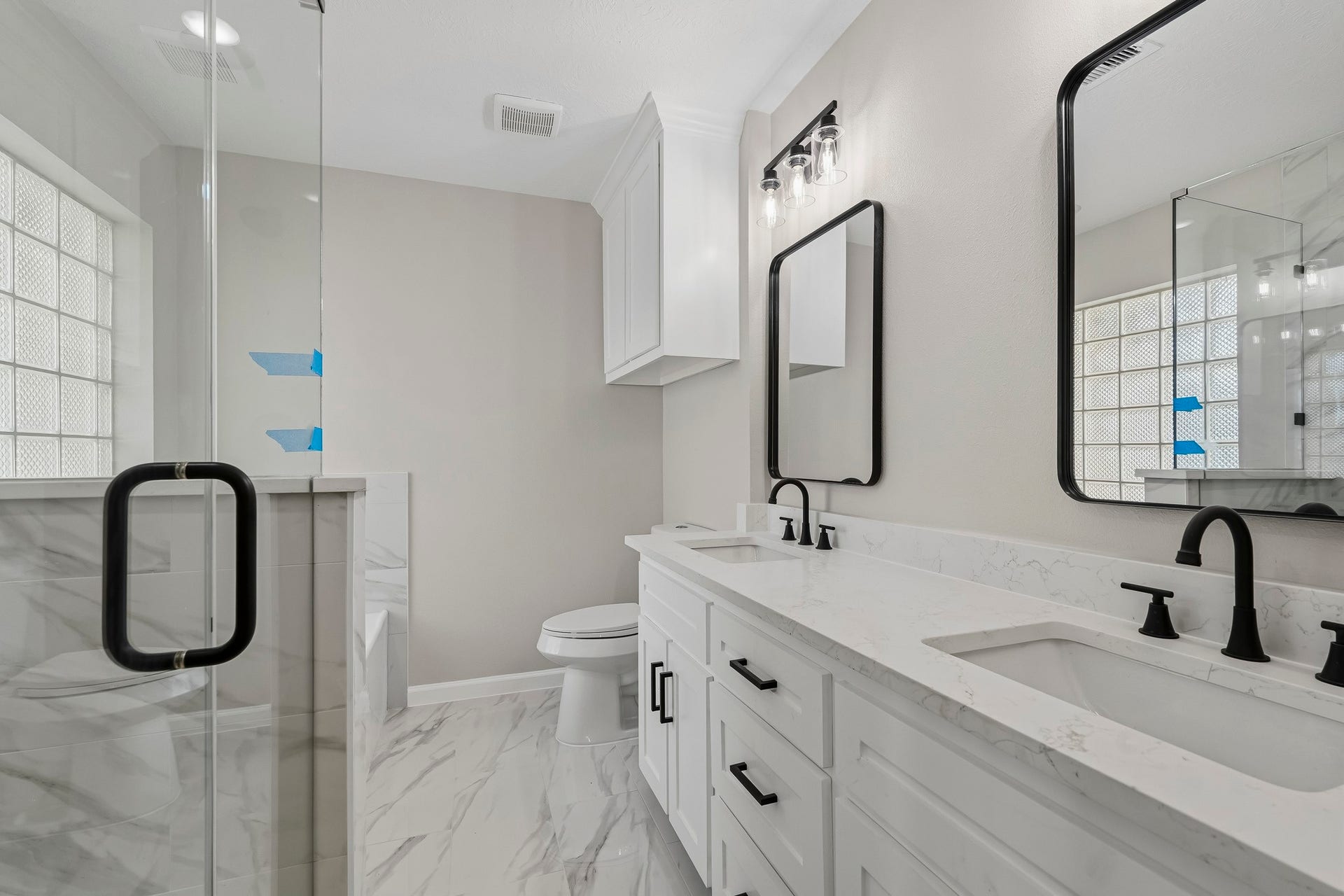 119 Avenue J, Dickinson, TX 77539 119 Avenue J, Dickinson, TX 77539
