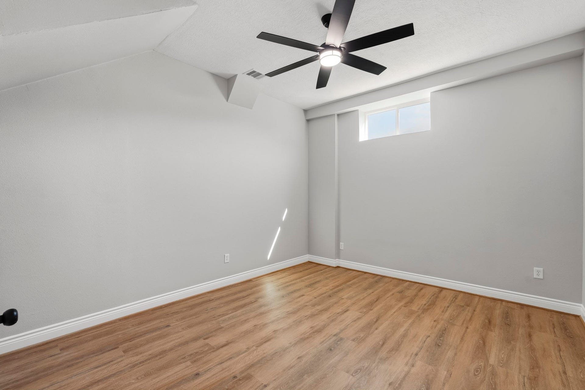 119 Avenue J, Dickinson, TX 77539 119 Avenue J, Dickinson, TX 77539