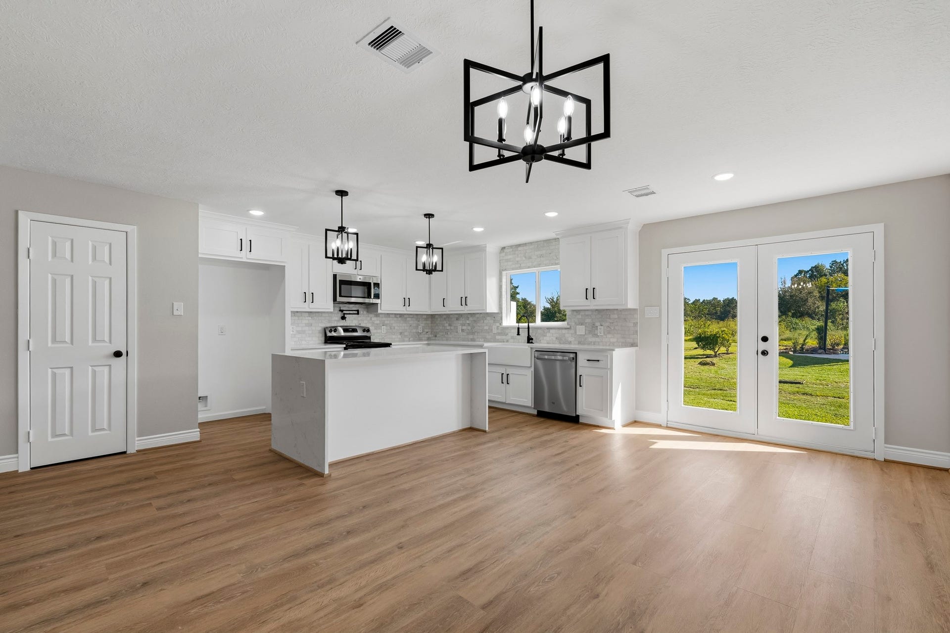 119 Avenue J, Dickinson, TX 77539 119 Avenue J, Dickinson, TX 77539