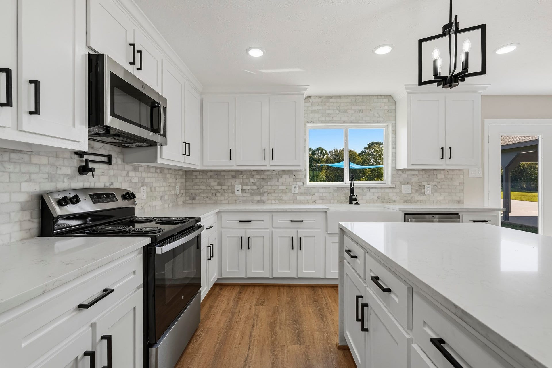 119 Avenue J, Dickinson, TX 77539 119 Avenue J, Dickinson, TX 77539