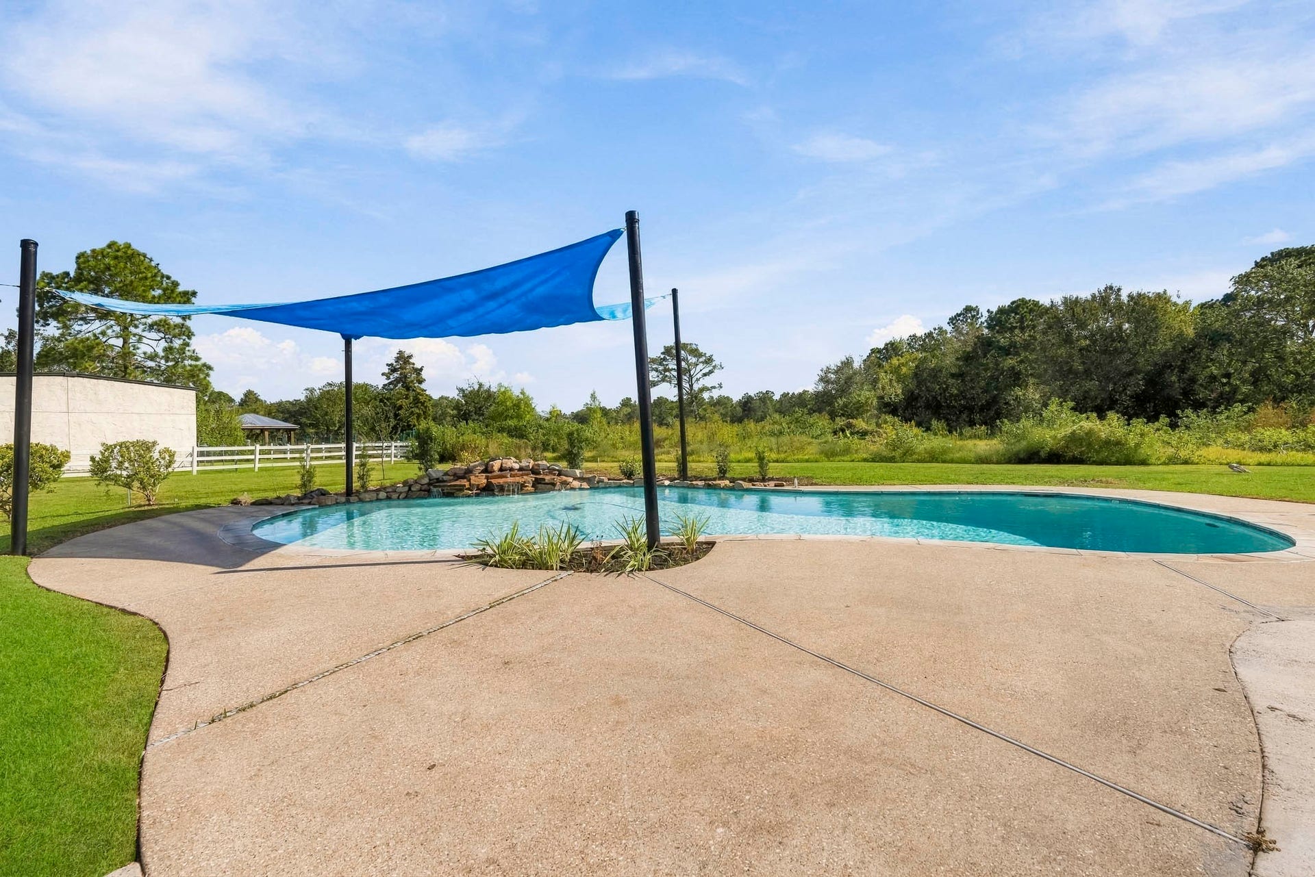 119 Avenue J, Dickinson, TX 77539 119 Avenue J, Dickinson, TX 77539