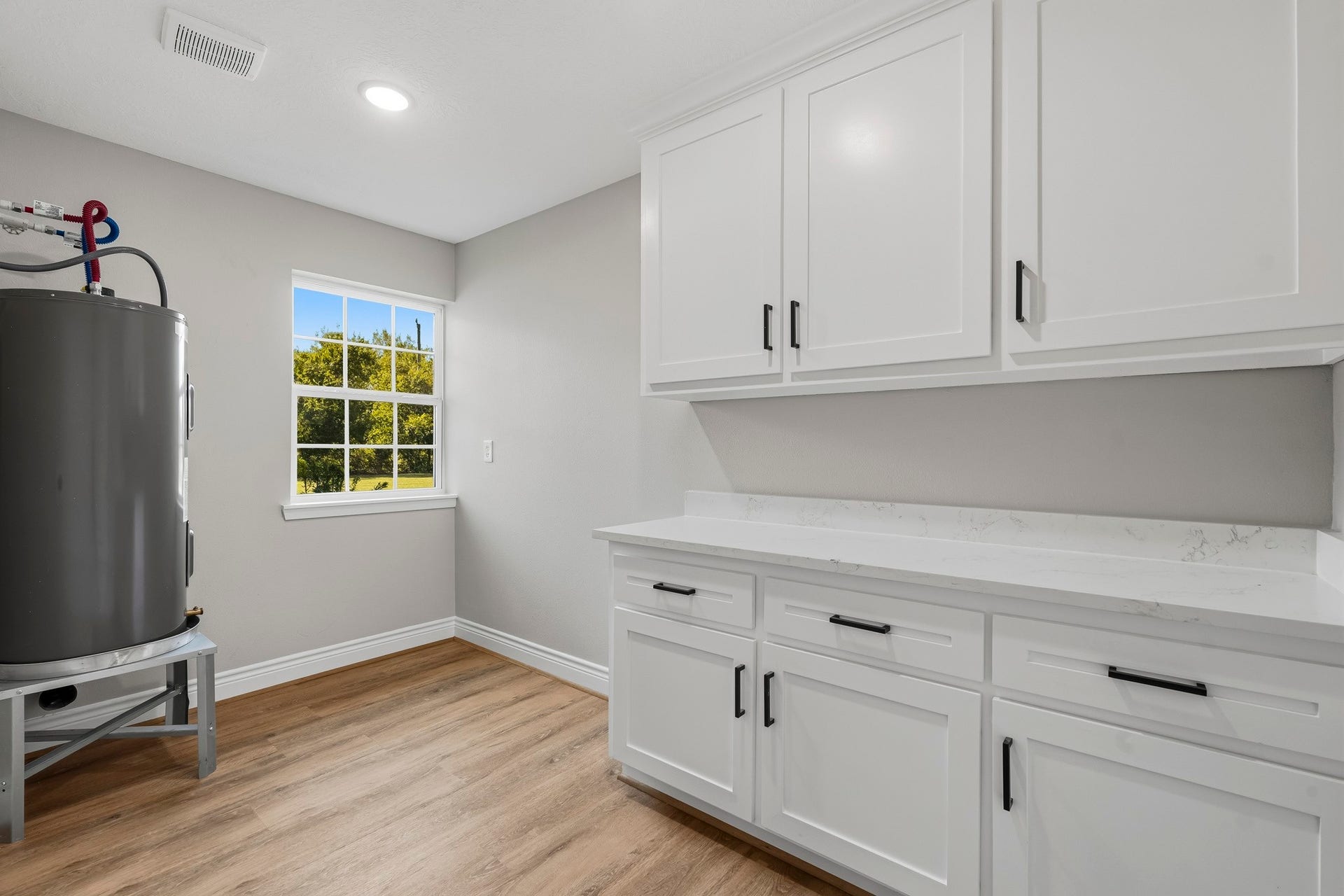 119 Avenue J, Dickinson, TX 77539 119 Avenue J, Dickinson, TX 77539