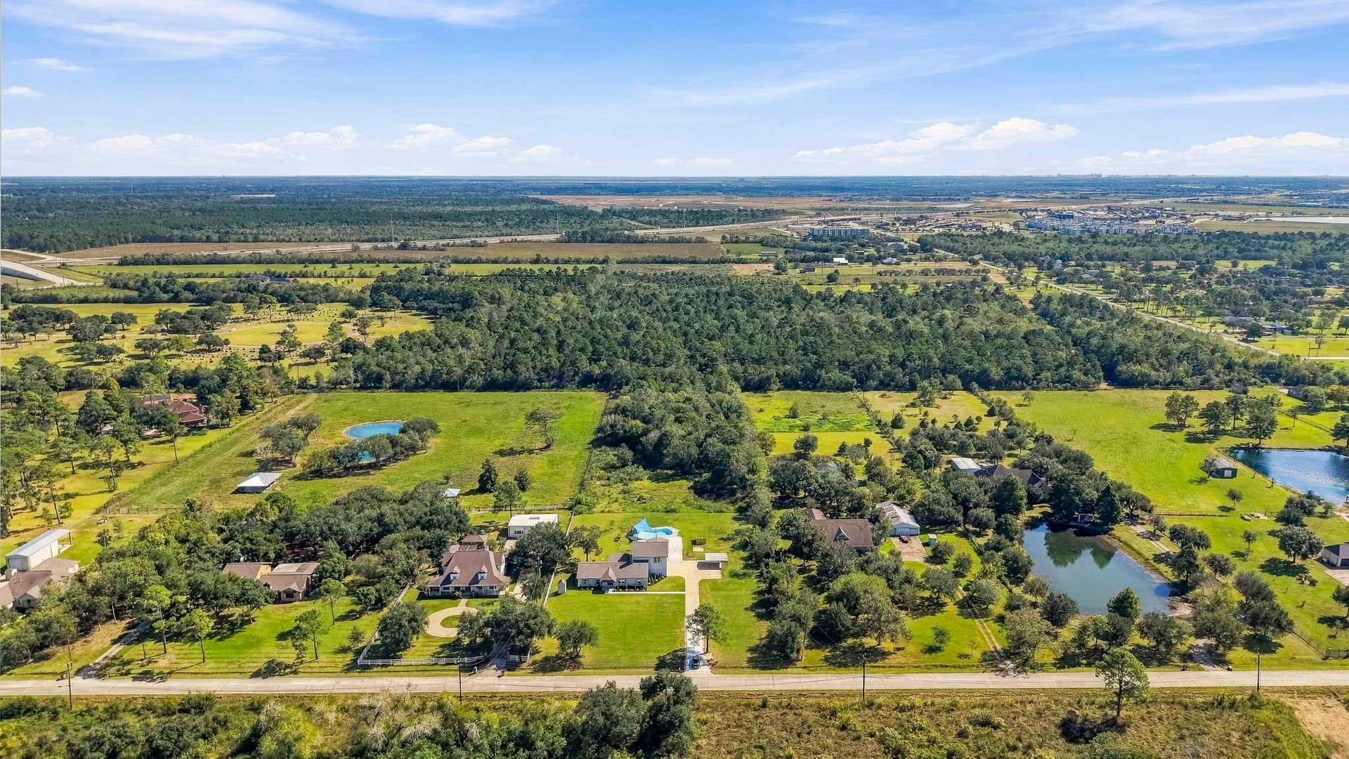 119 Avenue J, Dickinson, TX 77539 119 Avenue J, Dickinson, TX 77539