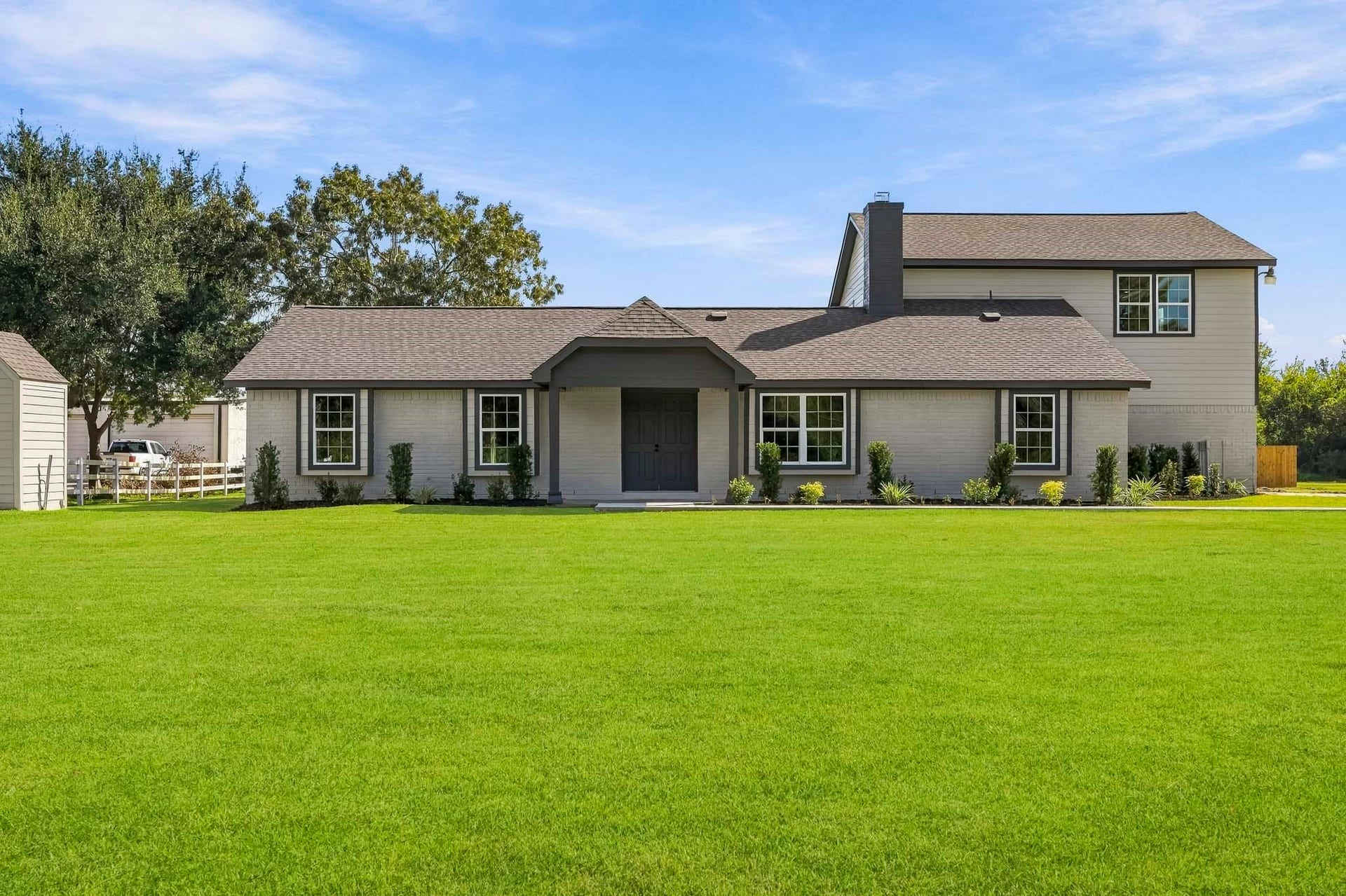 119 Avenue J, Dickinson, TX 77539 119 Avenue J, Dickinson, TX 77539