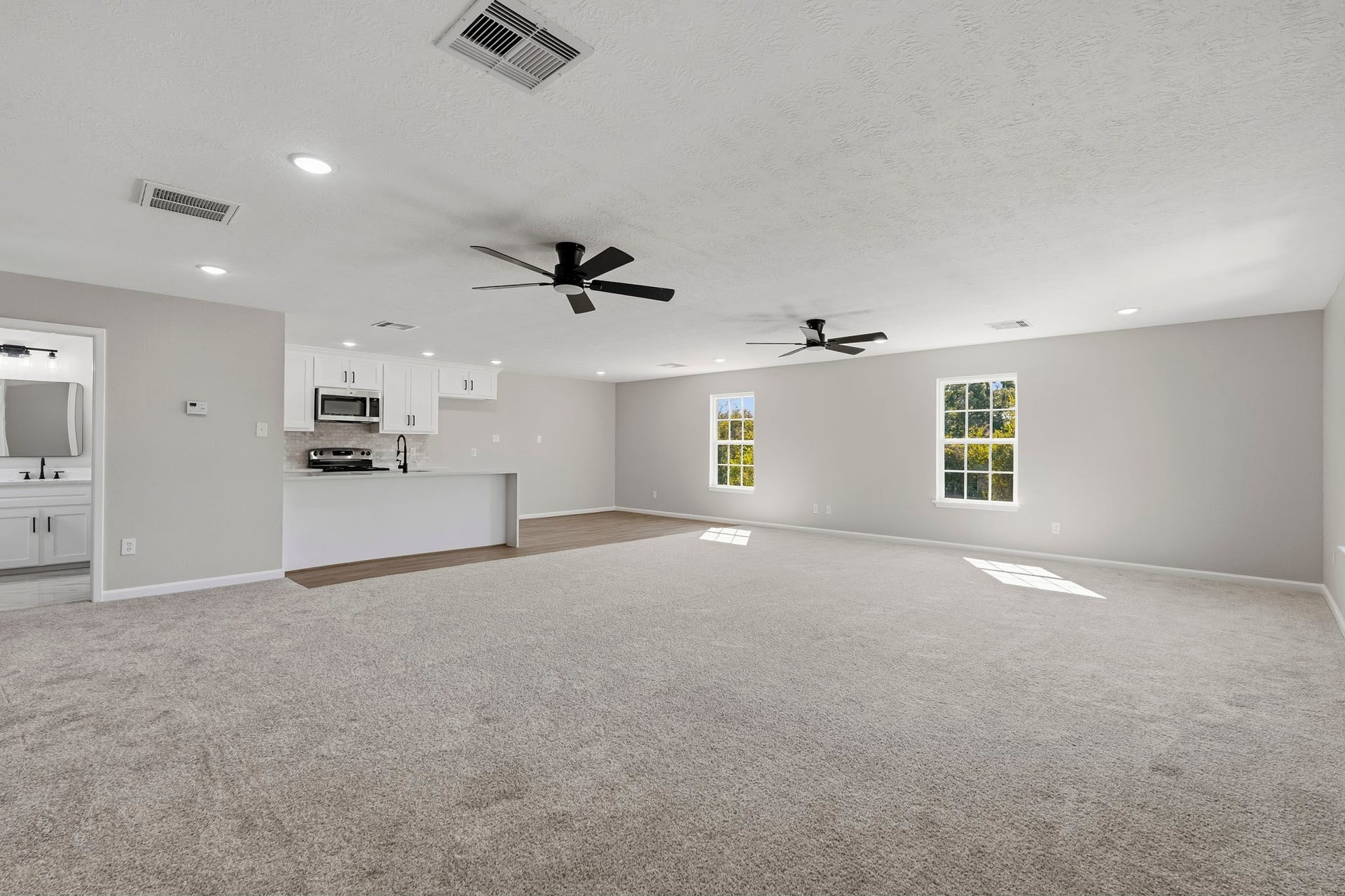 119 Avenue J, Dickinson, TX 77539 119 Avenue J, Dickinson, TX 77539