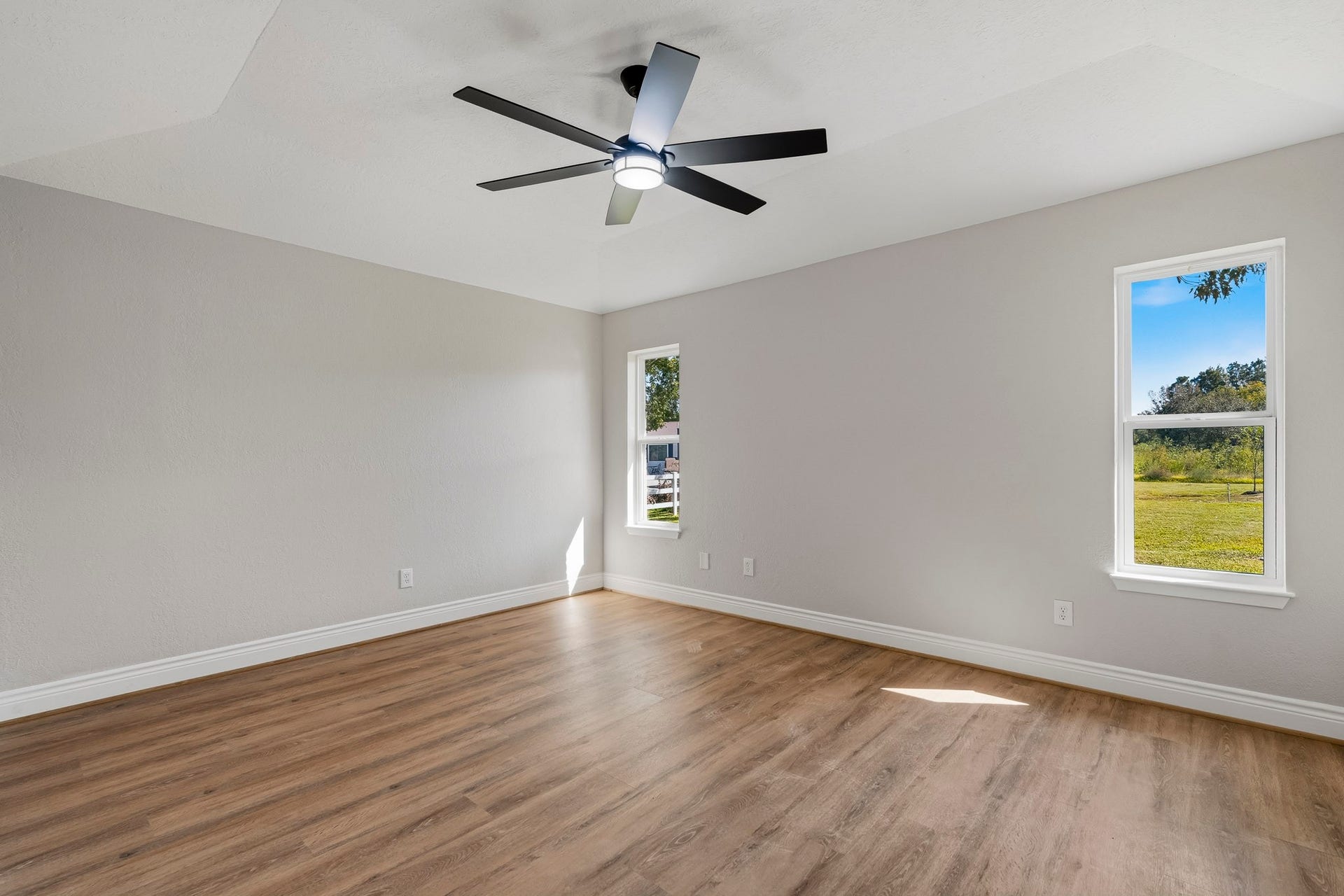 119 Avenue J, Dickinson, TX 77539 119 Avenue J, Dickinson, TX 77539