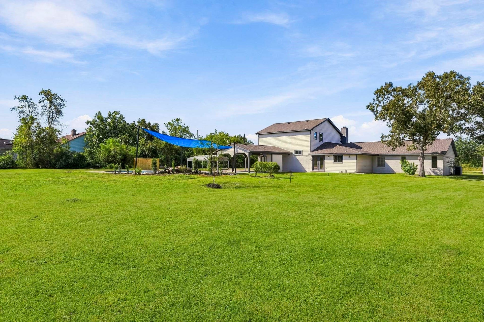 119 Avenue J, Dickinson, TX 77539 119 Avenue J, Dickinson, TX 77539
