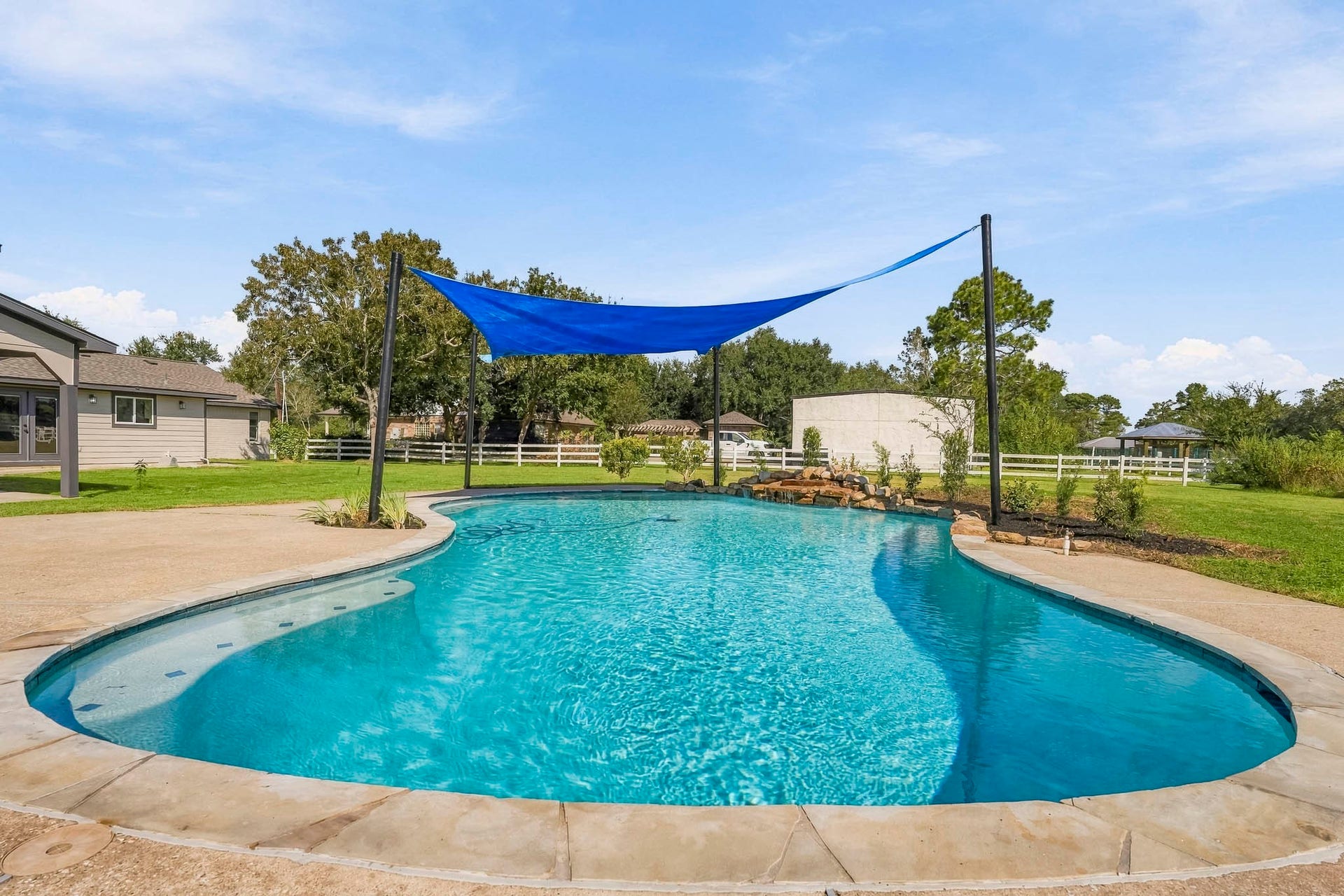 119 Avenue J, Dickinson, TX 77539 119 Avenue J, Dickinson, TX 77539