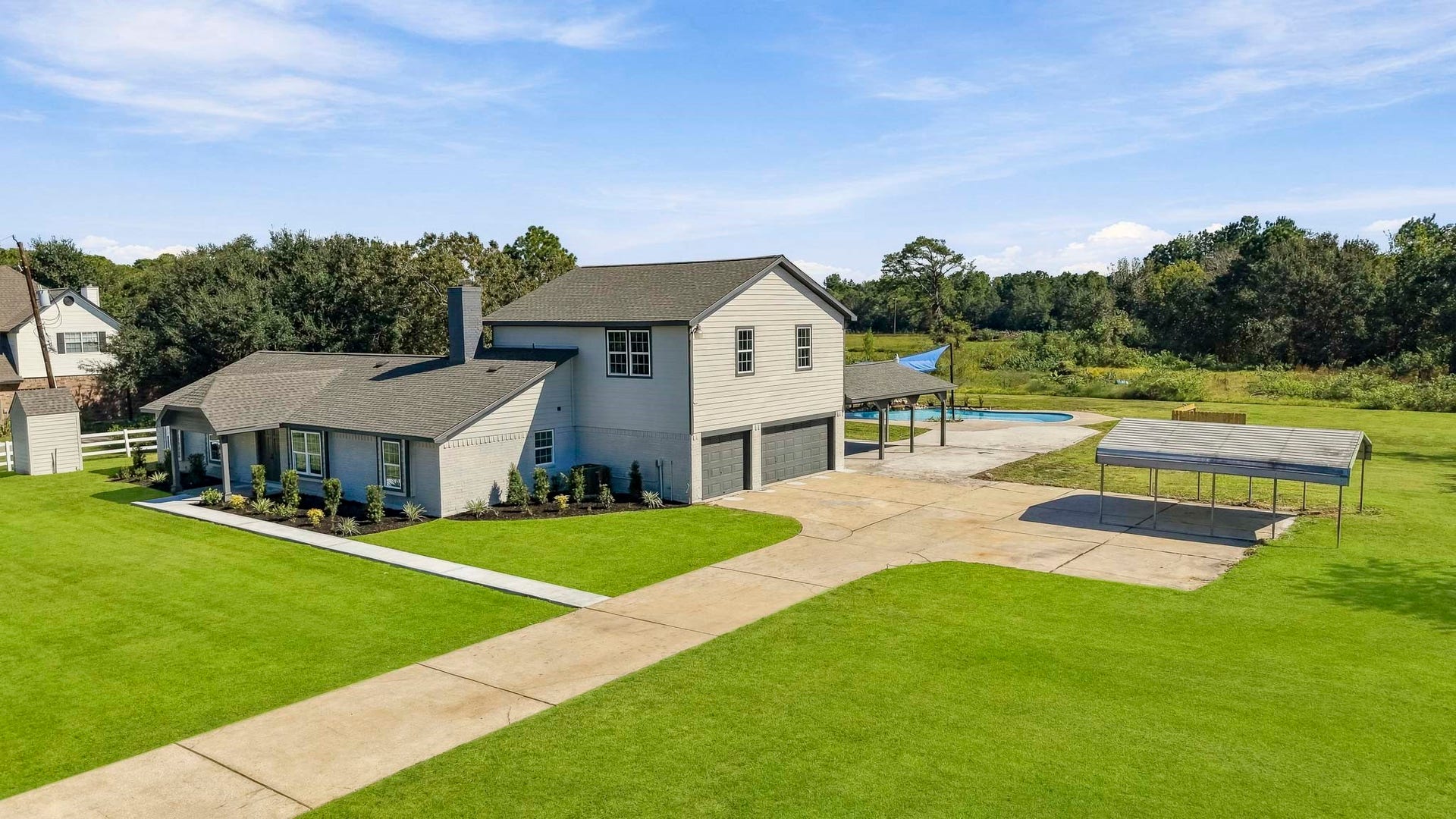 119 Avenue J, Dickinson, TX 77539 119 Avenue J, Dickinson, TX 77539