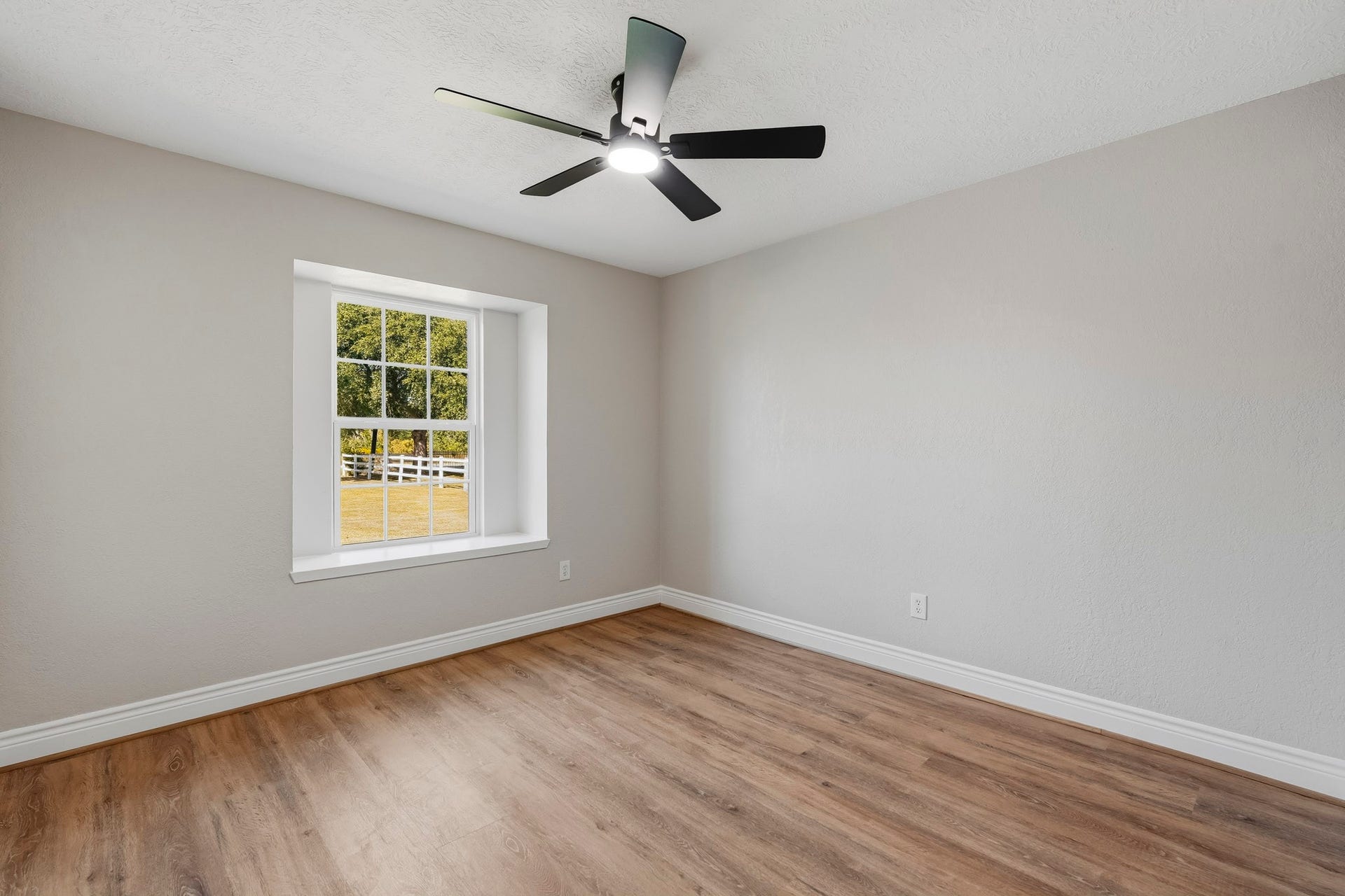 119 Avenue J, Dickinson, TX 77539 119 Avenue J, Dickinson, TX 77539