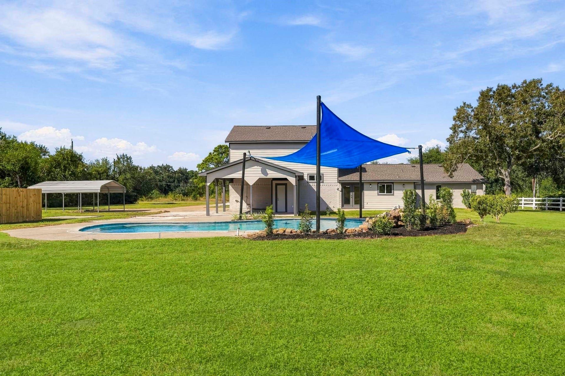119 Avenue J, Dickinson, TX 77539 119 Avenue J, Dickinson, TX 77539